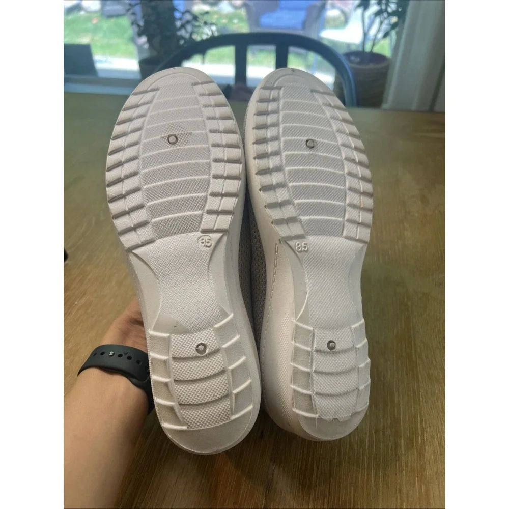 Tommy Bahama excellent worn